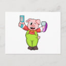 Search for hairdresser birthday cards Hair dryer