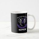 Search for nephew mugs Heart