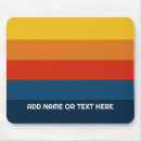 Search for preppy mouse mats Retro