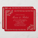 Search for papel picado wedding invitations Mexico