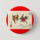 Search for anime badges Samurai