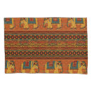 Search for indian pillowcases Pattern