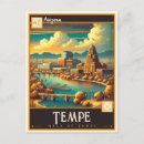 Search for temp posters Travel