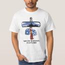 Search for tassle tshirts Humour