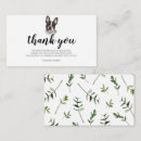 Search for black white dog invitations French bulldog