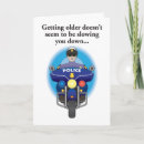 Search for slow down cards Humour
