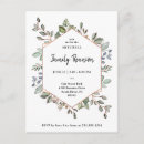 Search for get postcards Trendy