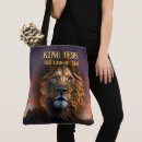 Search for lion king gifts Gold