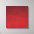 Search for orange canvas prints Stylish