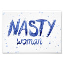 Search for nasty art Political