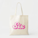 Search for six bags For kids