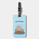 Search for walrus accessories Ocean