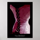 Search for vintage lingerie art Corset