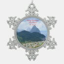 Search for st lucia christmas tree decorations Travel