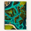 Search for futuristic notebooks Science fiction