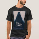 Search for chelsea tshirts Wolfe