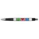 Search for occupation office supplies Speech language pathology