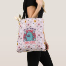 Search for halloween for kids bags Funny