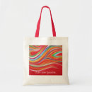 Search for passionate bags Inspirational
