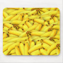 Search for vitamins mouse mats Food