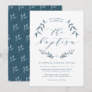Search for orthodox christening invitations Christian