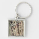 Search for portico key rings Master