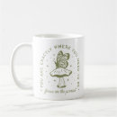 Search for butterfly quote mugs Green