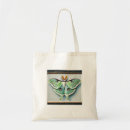 Search for luna accessories Animals