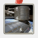 Search for international space station christmas tree decorations Components