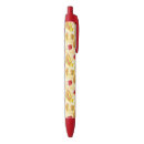 Search for burger pens Calorie