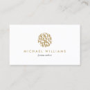 Search for copywriter business cards Blogger