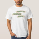 Search for maestro tshirts Master