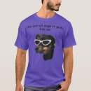 Search for god dog tshirts Christian