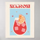 Search for negroni gifts Drink