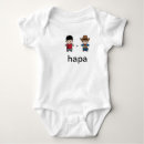 Search for gay parents clothing Two