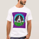 Search for german shorthaired pointer tshirts Bird