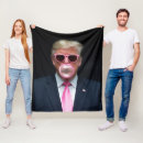 Search for gum blankets Usa