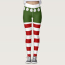 Search for elf costume leggings Cute