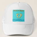 Search for beach bums hats Surfing