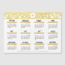Search for healing office supplies Yoga