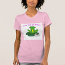 Search for mine tshirts Flirty