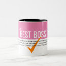 Search for managers mugs Business