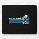 Search for lifetime mouse mats Travel season