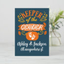Search for keeper of the gender Pregnant