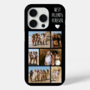 Search for iphone 15 pro cases Create your own