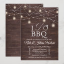 Search for i do bbq shower invitations String lights