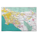 Search for angel placemats los angeles