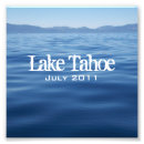 Search for california lake posters Tahoe