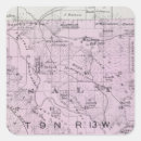 Search for sonoma stickers Map