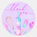 Search for bakery designs stickers Patisserie